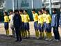 試合シーン42
