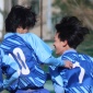 富田林 vs 大手前