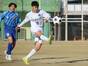 試合シーン07