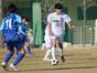 試合シーン09