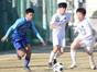 試合シーン10