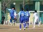 試合シーン13