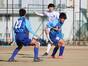 試合シーン14