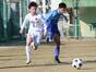 試合シーン16