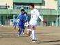 試合シーン17