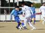 試合シーン18