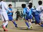 試合シーン19