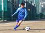 試合シーン20