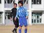試合シーン21