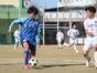 試合シーン22