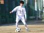 試合シーン23