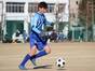 試合シーン24