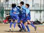 試合シーン25