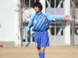 試合シーン27