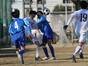 試合シーン28