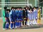 試合シーン29