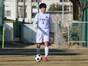 試合シーン31