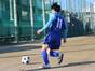 試合シーン32