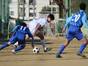 試合シーン33