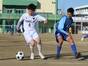 試合シーン34
