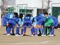 試合シーン35