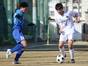 試合シーン39