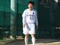 試合シーン41