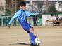 試合シーン42