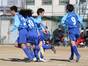 試合シーン43