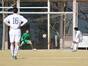 試合シーン44