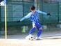 試合シーン45
