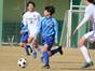 試合シーン46