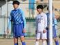 試合シーン47