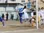 試合シーン48