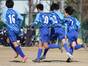 試合シーン49