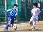 試合シーン50