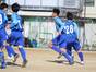 試合シーン51