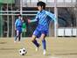 試合シーン52