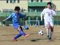 試合シーン53