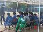 試合シーン07