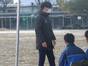 試合シーン08