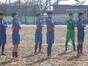 試合シーン15