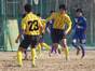 試合シーン18