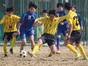 試合シーン19