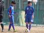 試合シーン21
