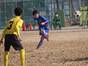 試合シーン22