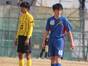 試合シーン28