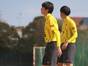 試合シーン30