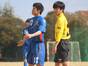 試合シーン31