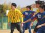 試合シーン32